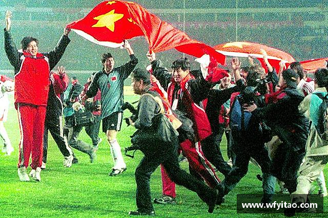 了解N江南.体育